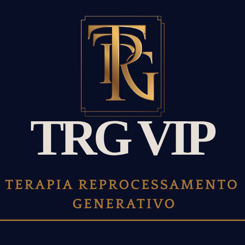 TRG VIP – Terapia de Reprocessamento Generativo